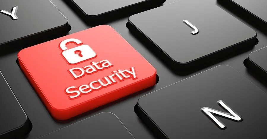 Secure & Reliable